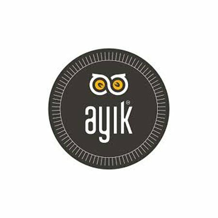 Ayik 24